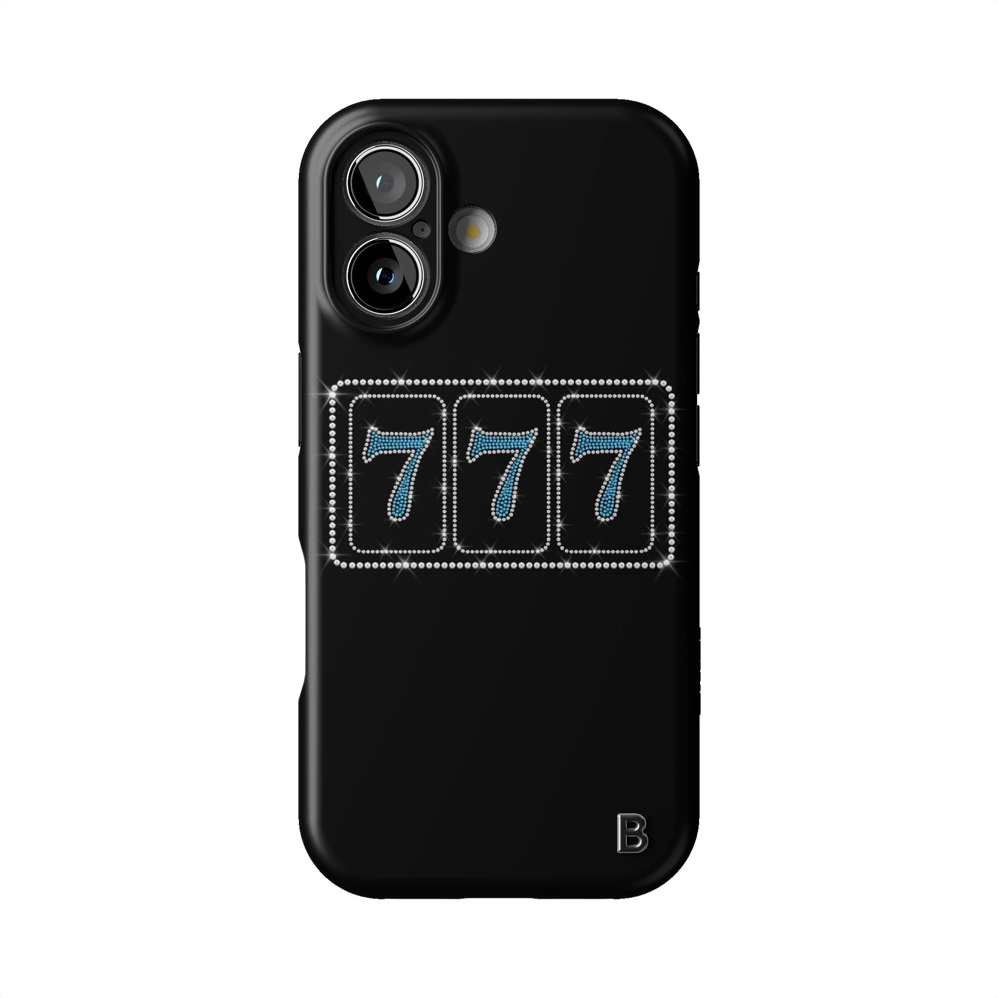 Iphone_17_Iphone_1