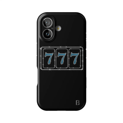 Iphone_17_Iphone_1