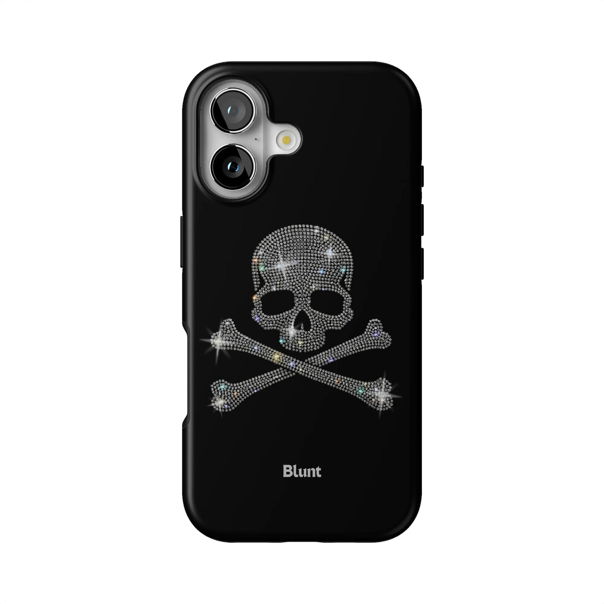 Iphone_17_Iphone_1