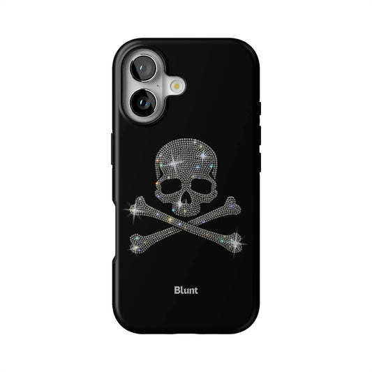 Iphone_17_Iphone_1