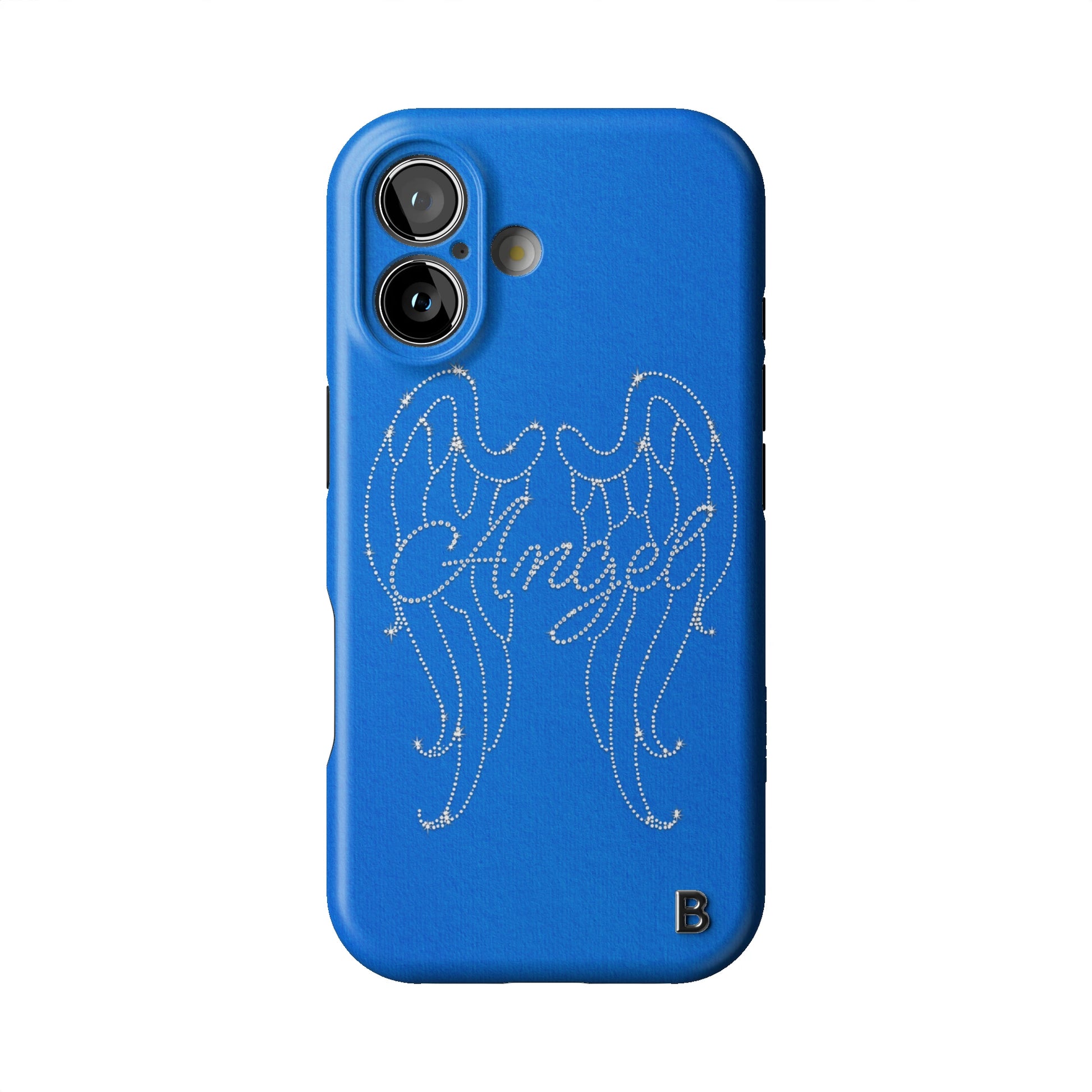 Iphone_17_Iphone_1