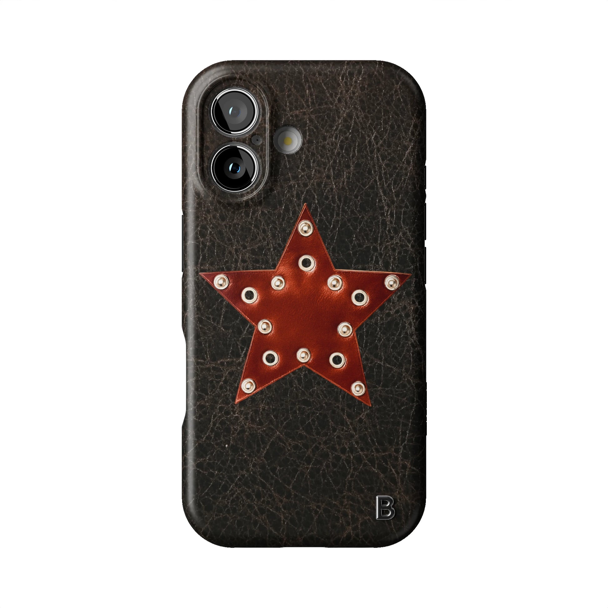 Iphone_17_Iphone_1