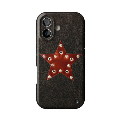 Iphone_17_Iphone_1