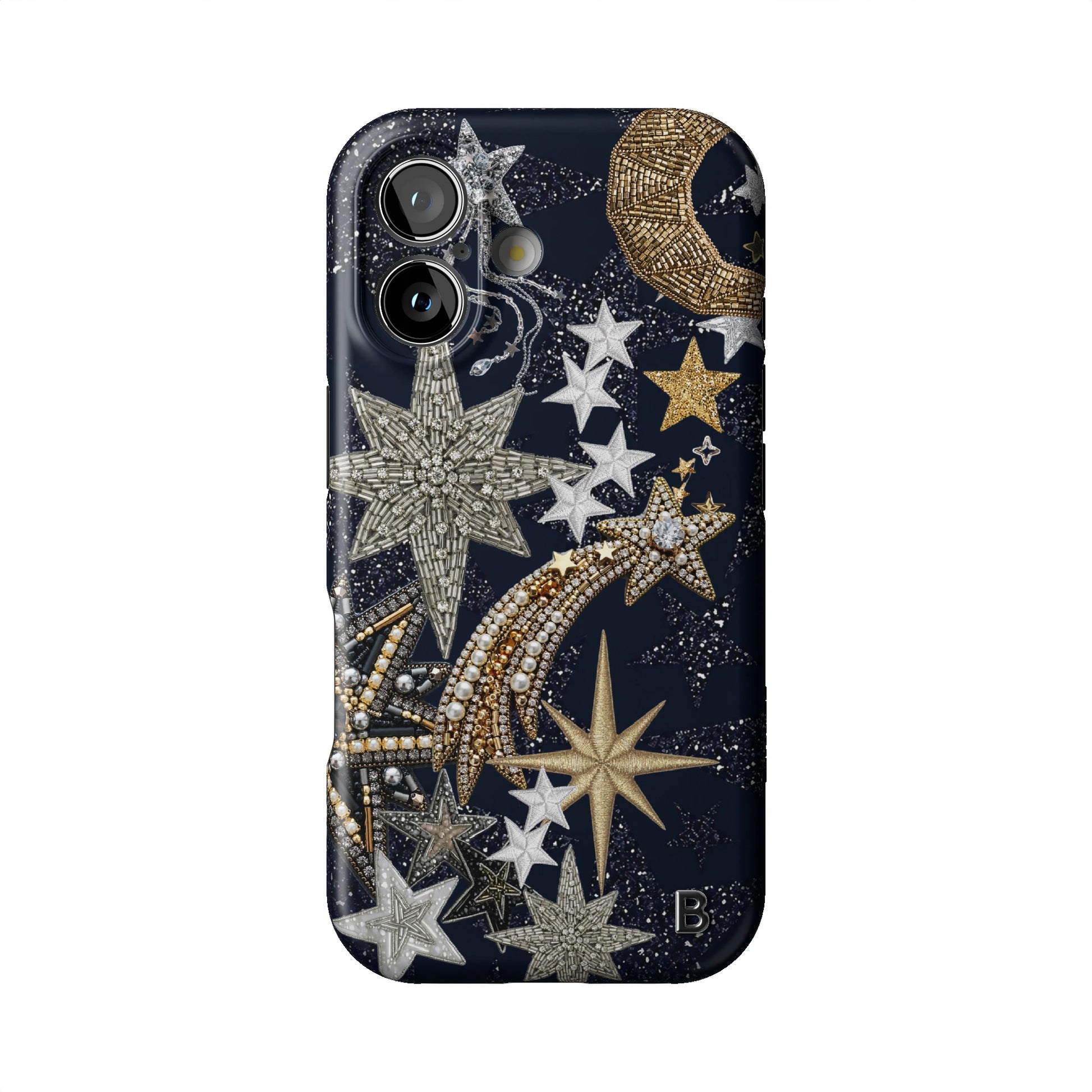Iphone_17_Iphone_1
