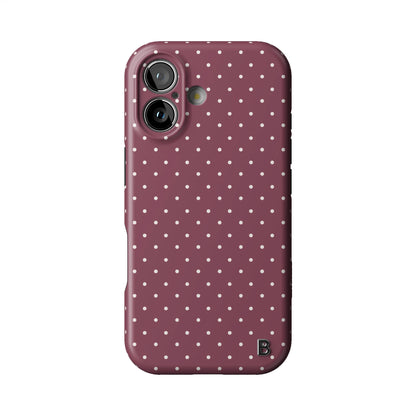 Iphone_17_Iphone_1