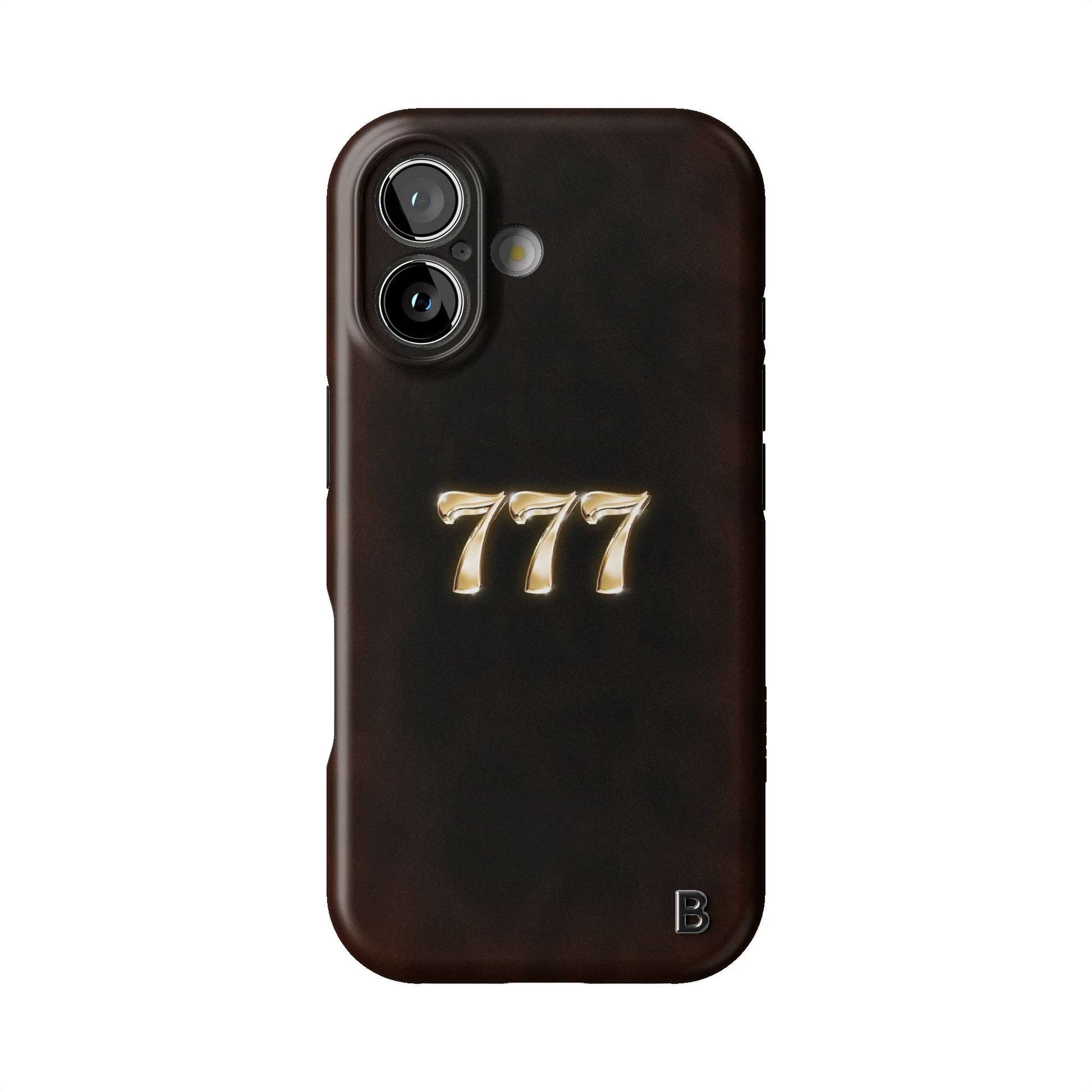 Iphone_17_Iphone_1