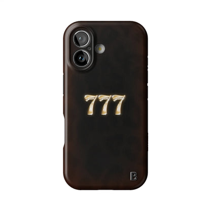 Iphone_17_Iphone_1
