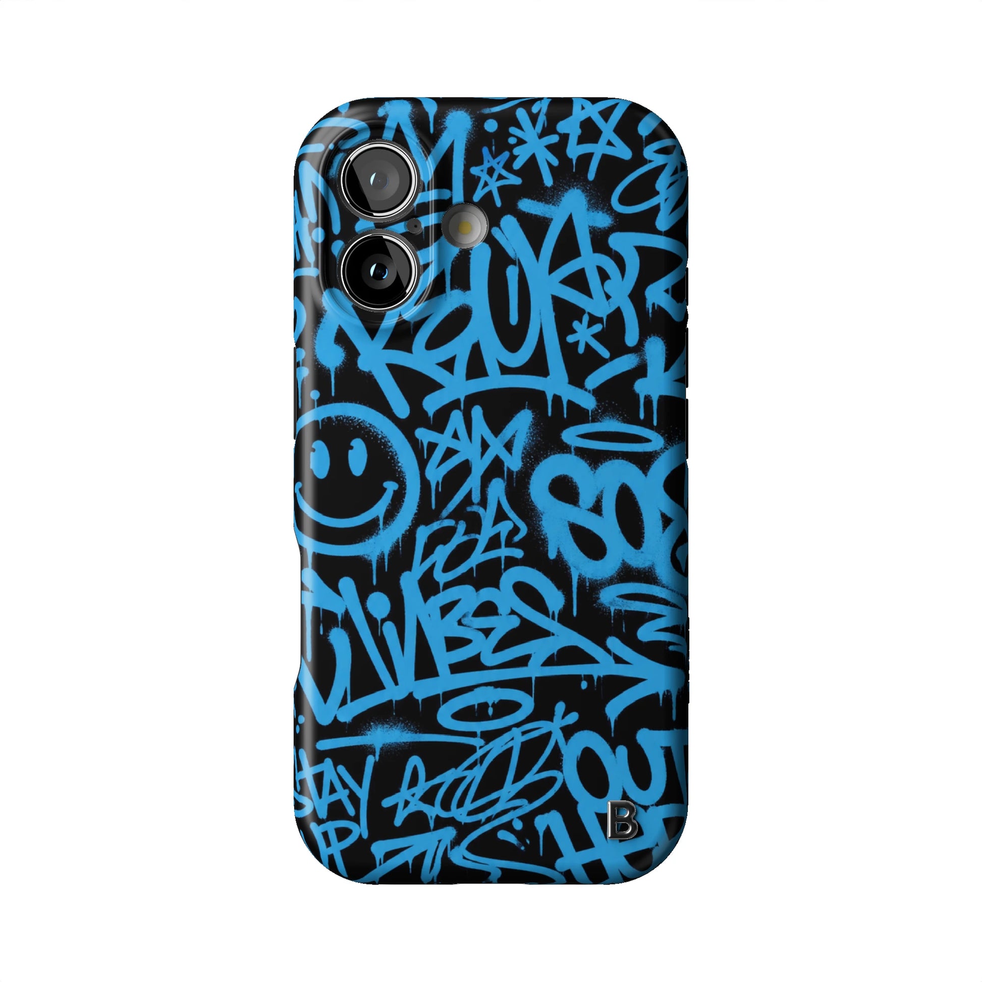 Iphone_17_Iphone_1