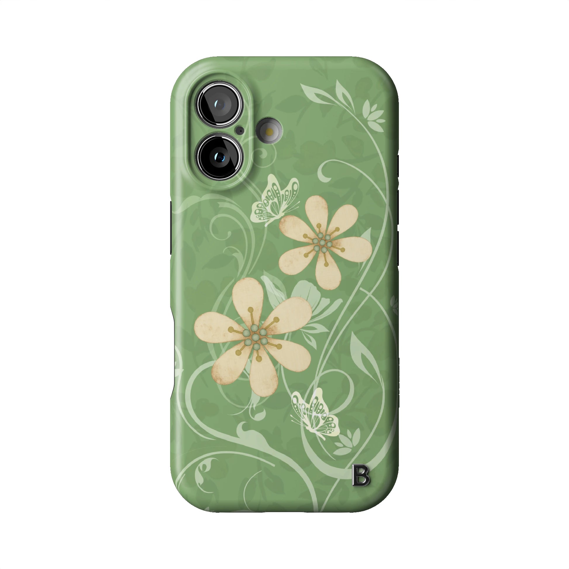 Iphone_17_Iphone_1