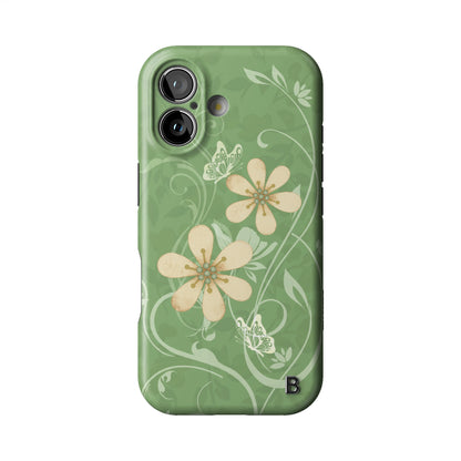 Iphone_17_Iphone_1