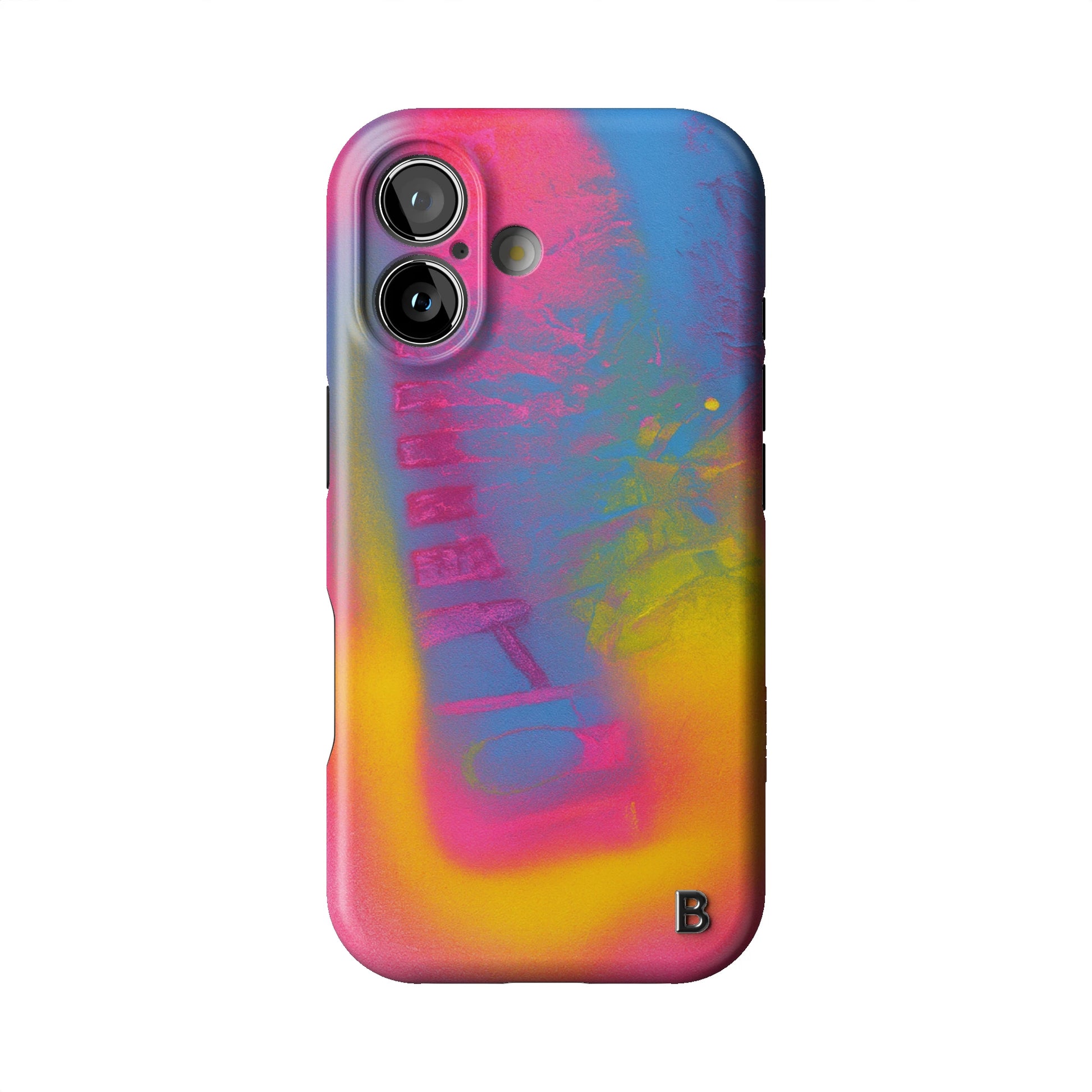 Iphone_17_Iphone_1