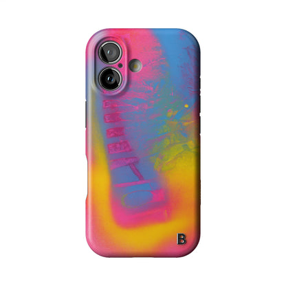 Iphone_17_Iphone_1