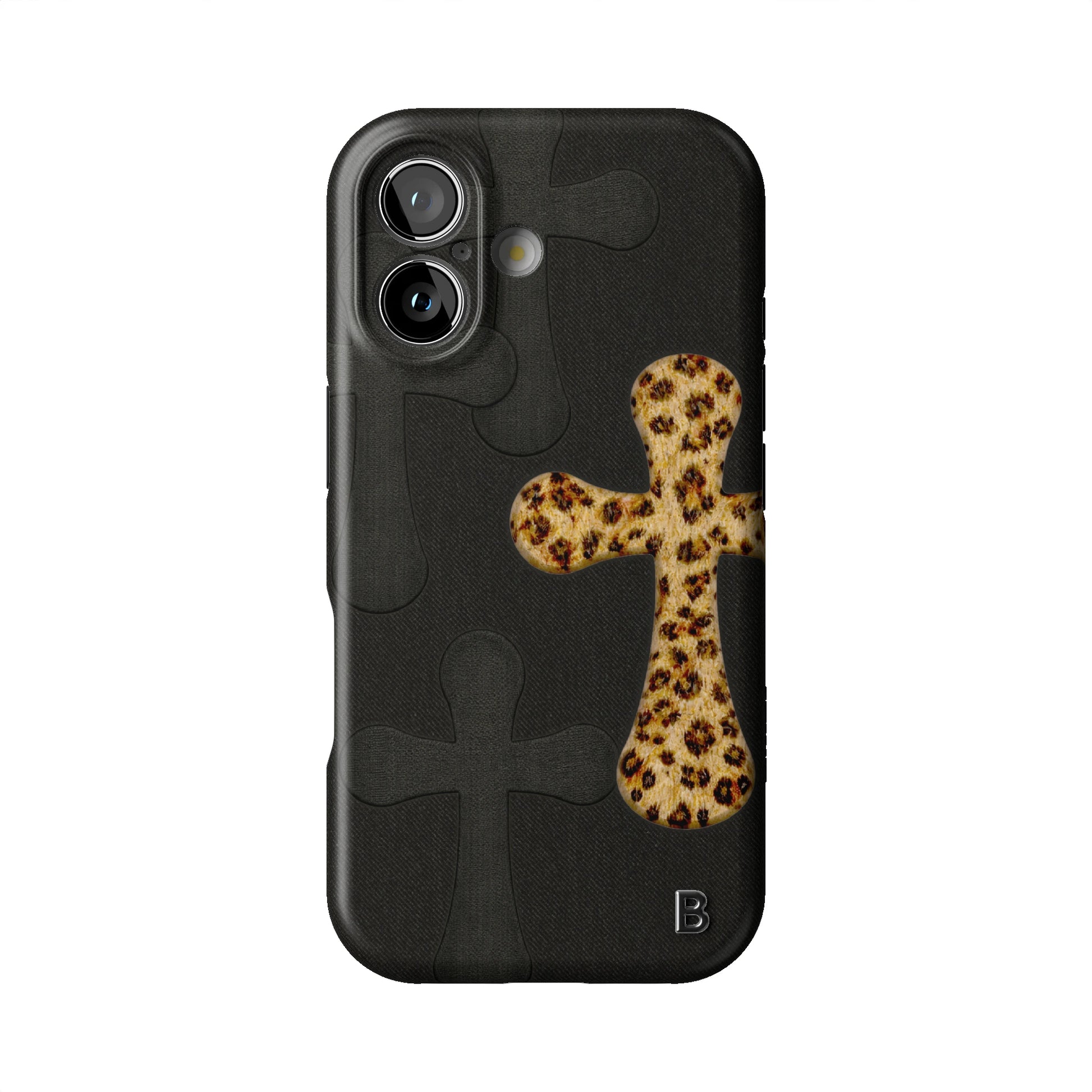 Iphone_17_Iphone_1