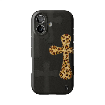 Iphone_17_Iphone_1