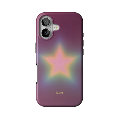 Iphone_17_Iphone_1