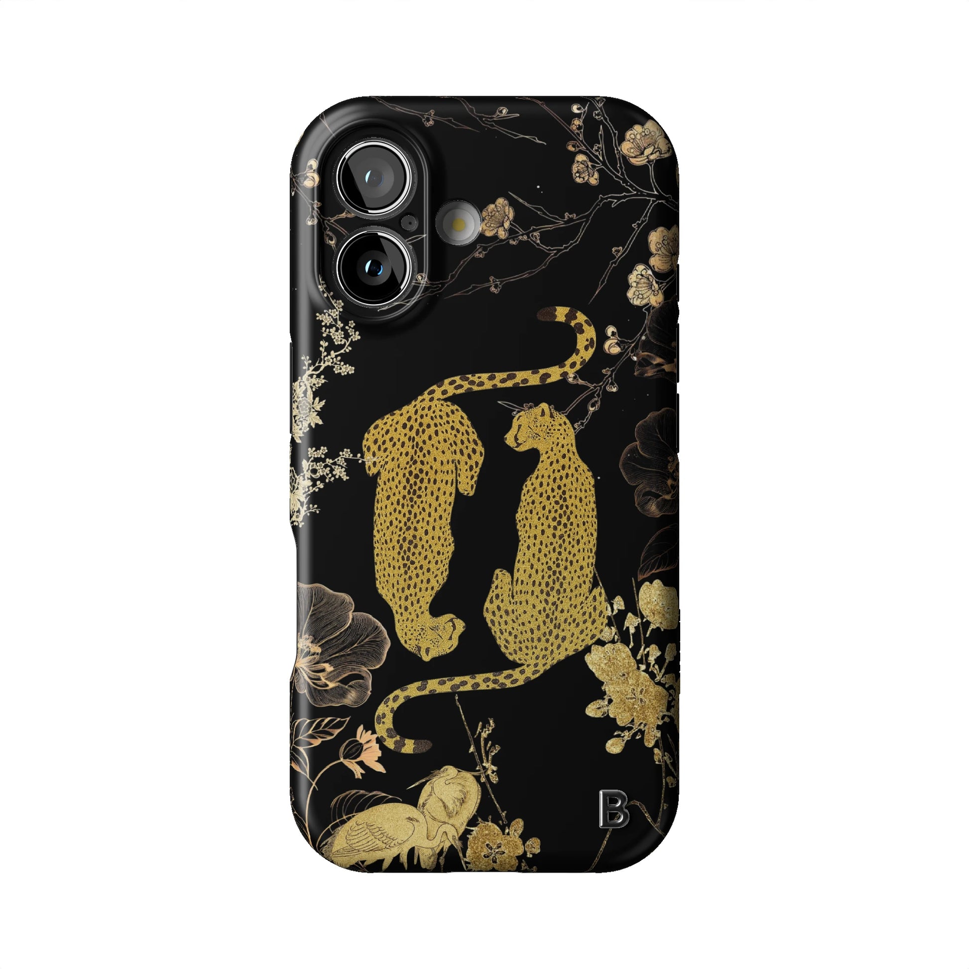 Iphone_17_Iphone_1