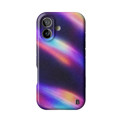 Iphone_17_Iphone_1