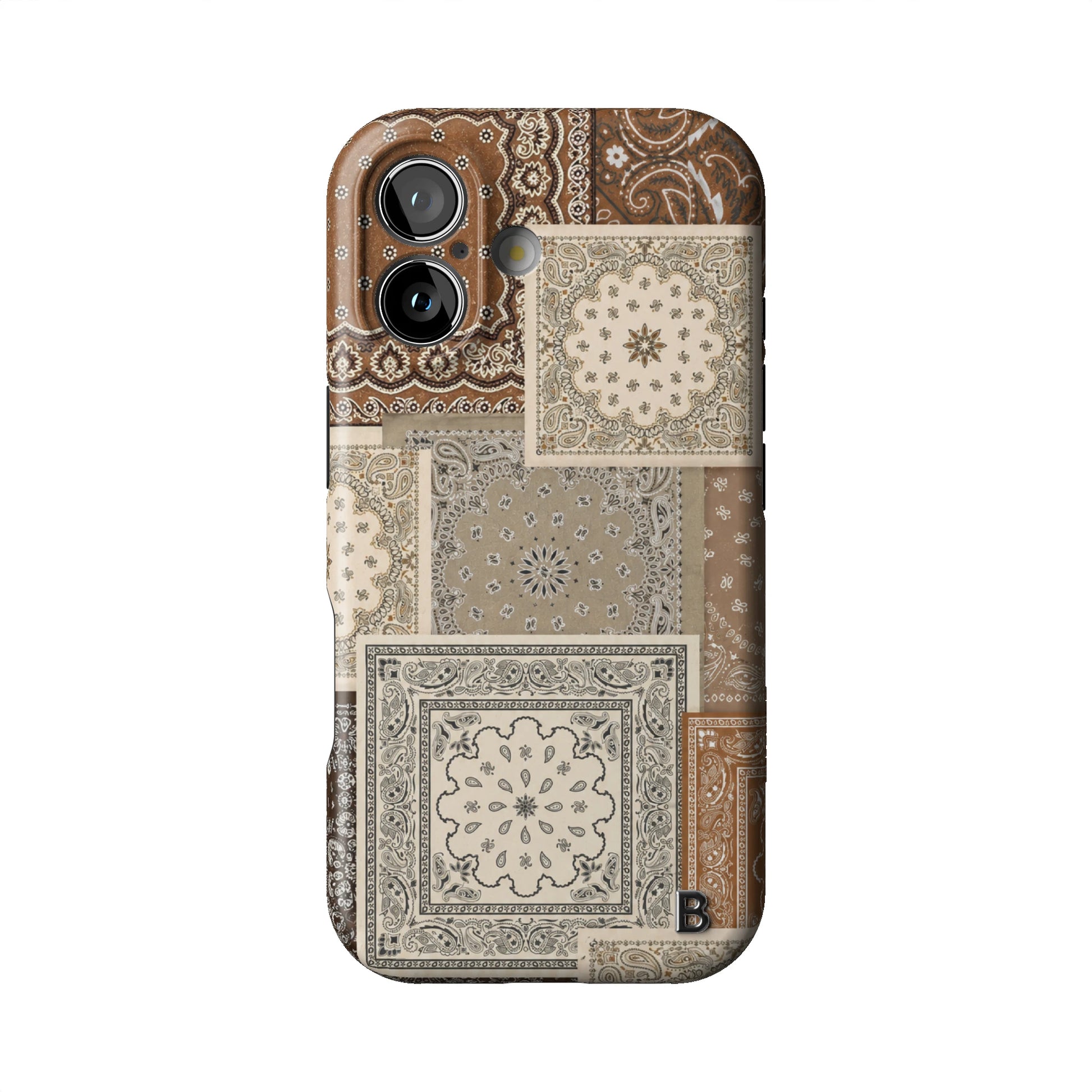 Iphone_17_Iphone_1