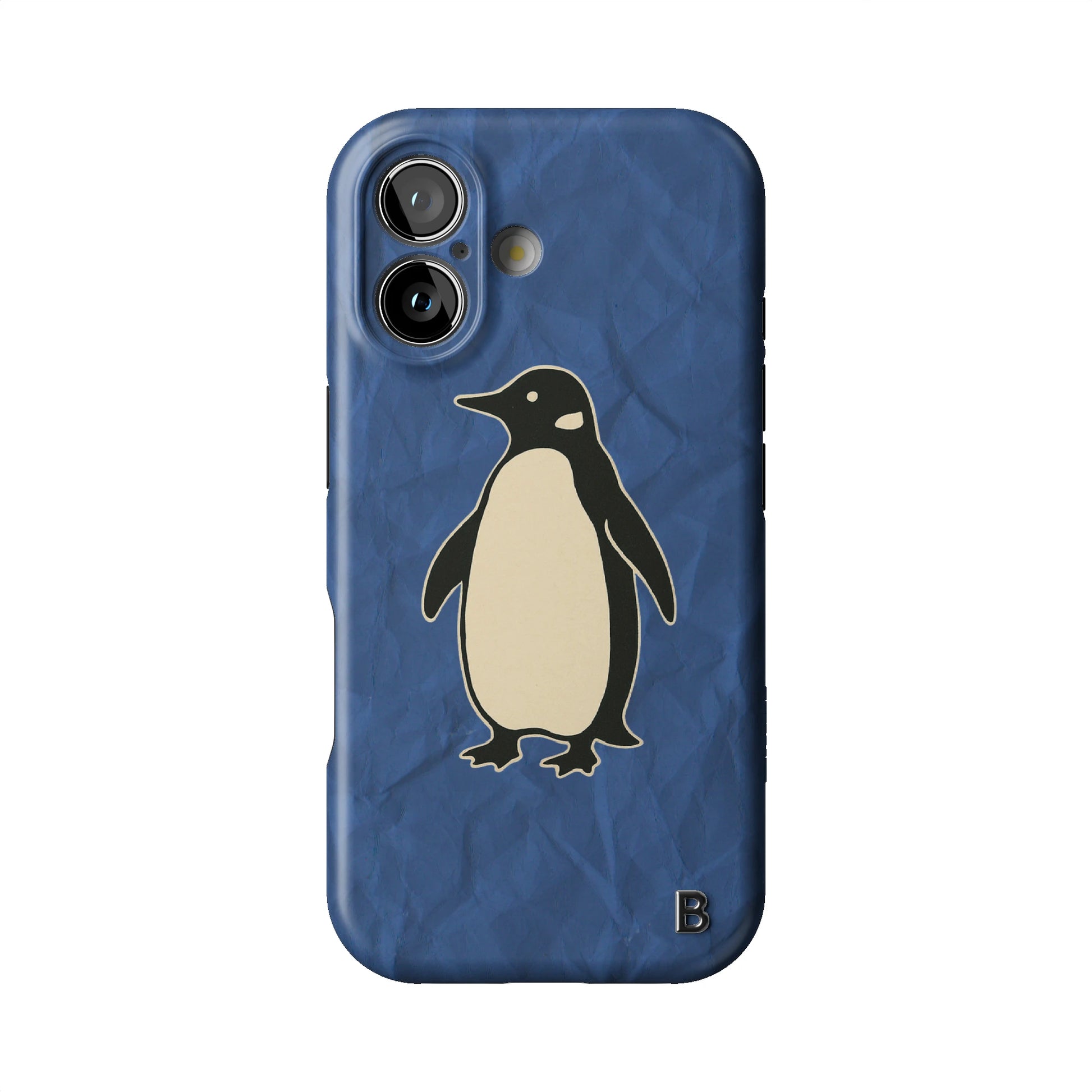 Iphone_17_Iphone_1