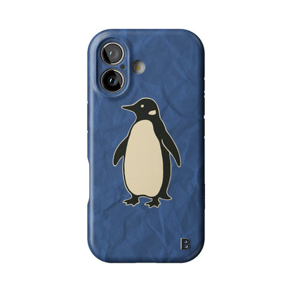 Iphone_17_Iphone_1
