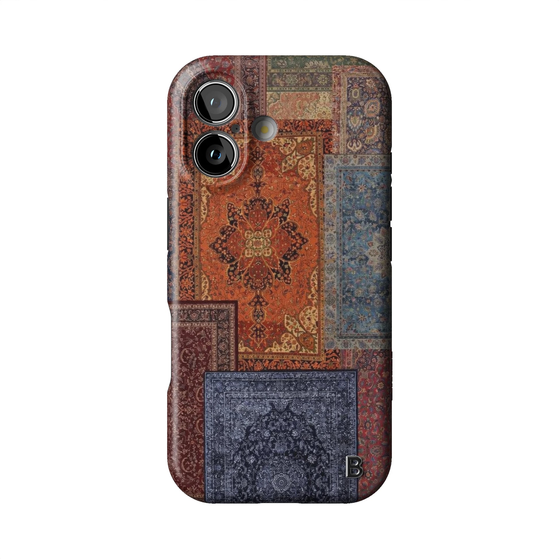 Iphone_17_Iphone_1