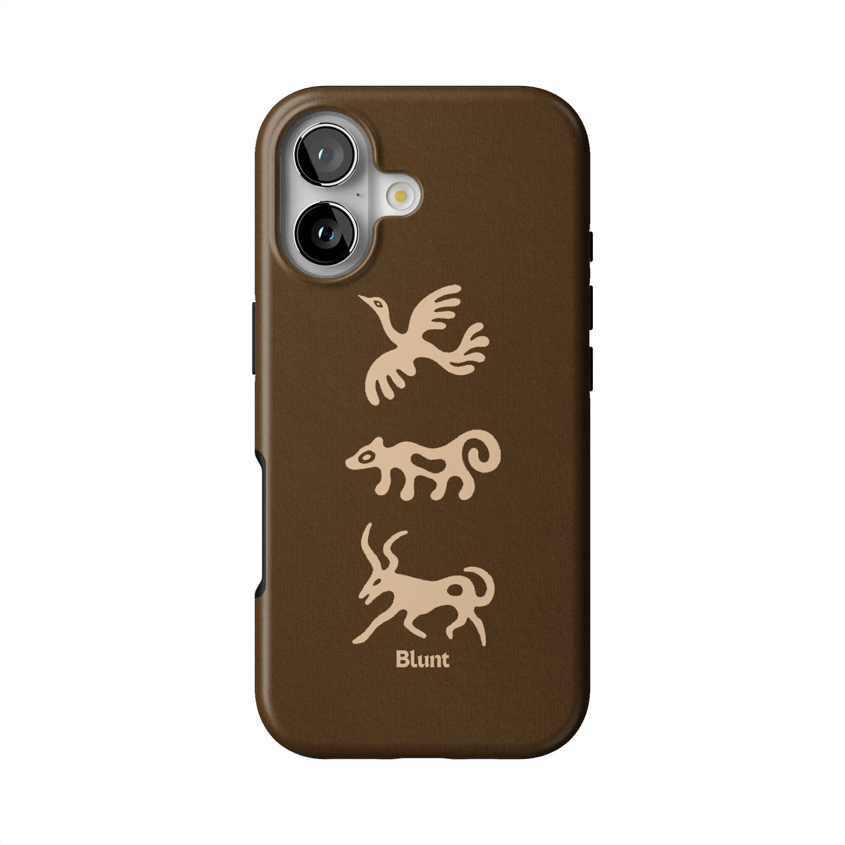 Iphone_17_Iphone_1