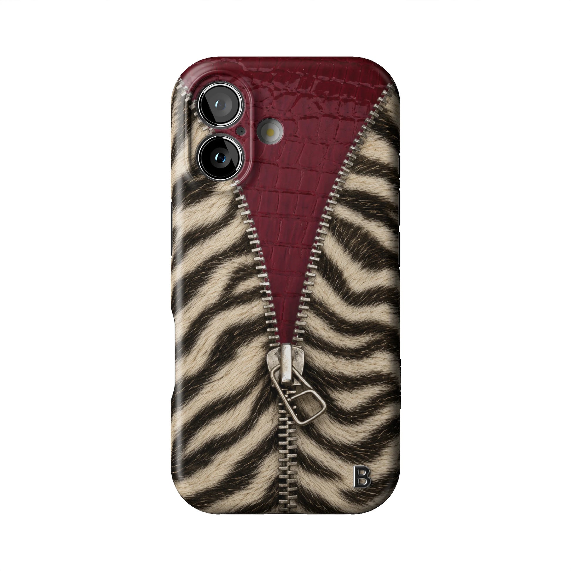 Iphone_17_Iphone_1