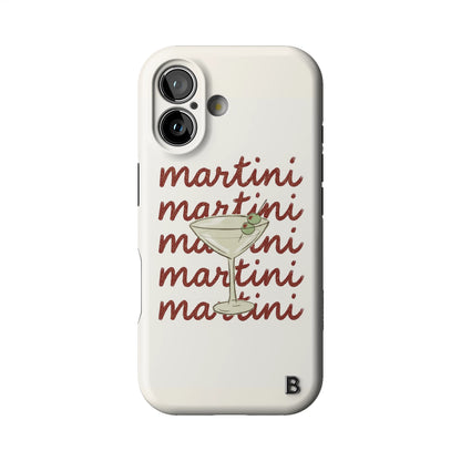 Iphone_17_Iphone_1
