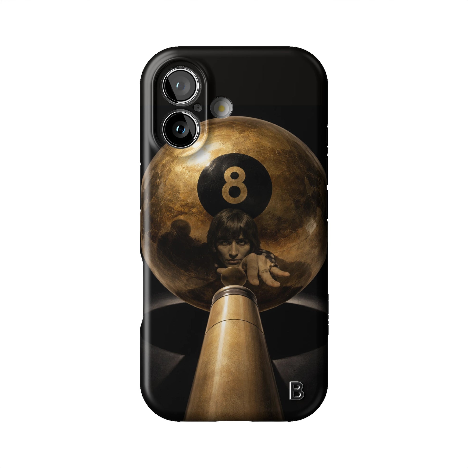 Iphone_17_Iphone_1
