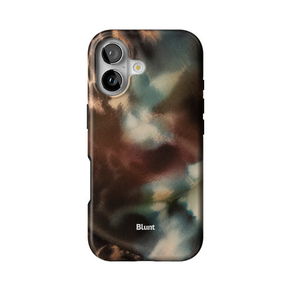Iphone_17_Iphone_1