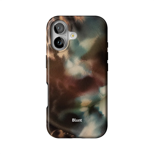 Iphone_17_Iphone_1