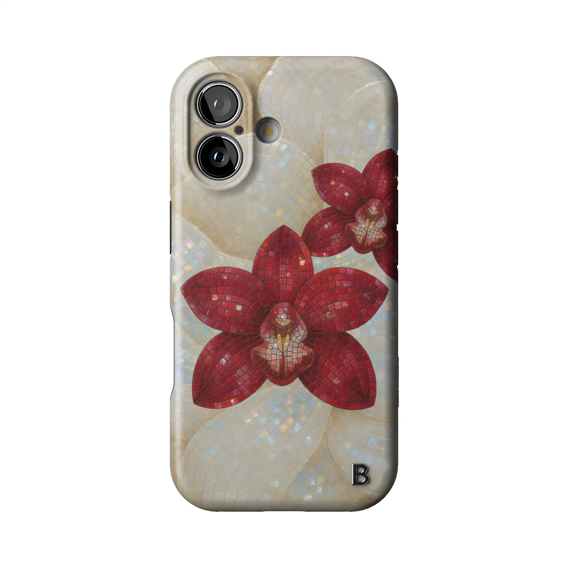 Iphone_17_Iphone_1