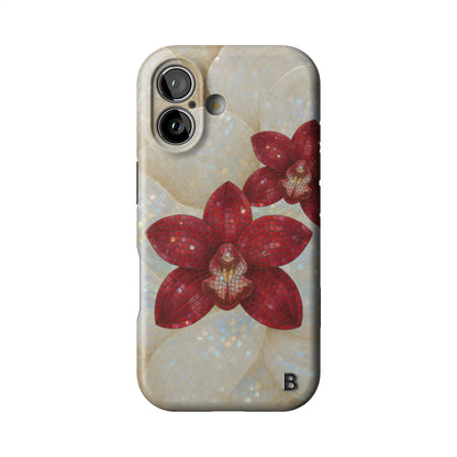 Iphone_17_Iphone_1