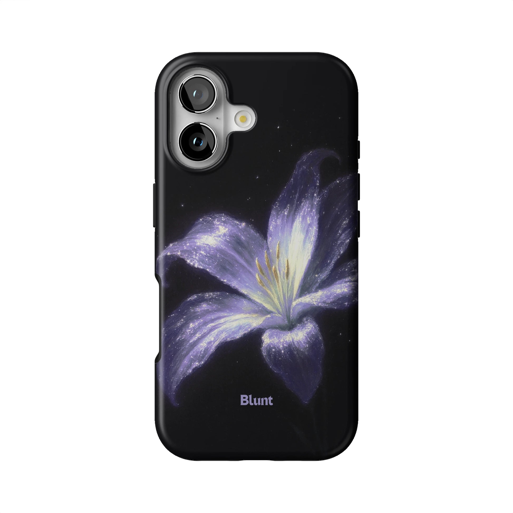 Iphone_17_Iphone_1