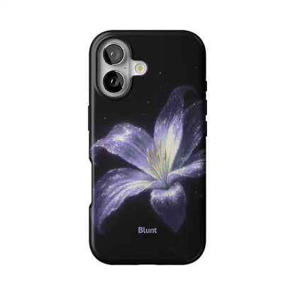 Iphone_17_Iphone_1