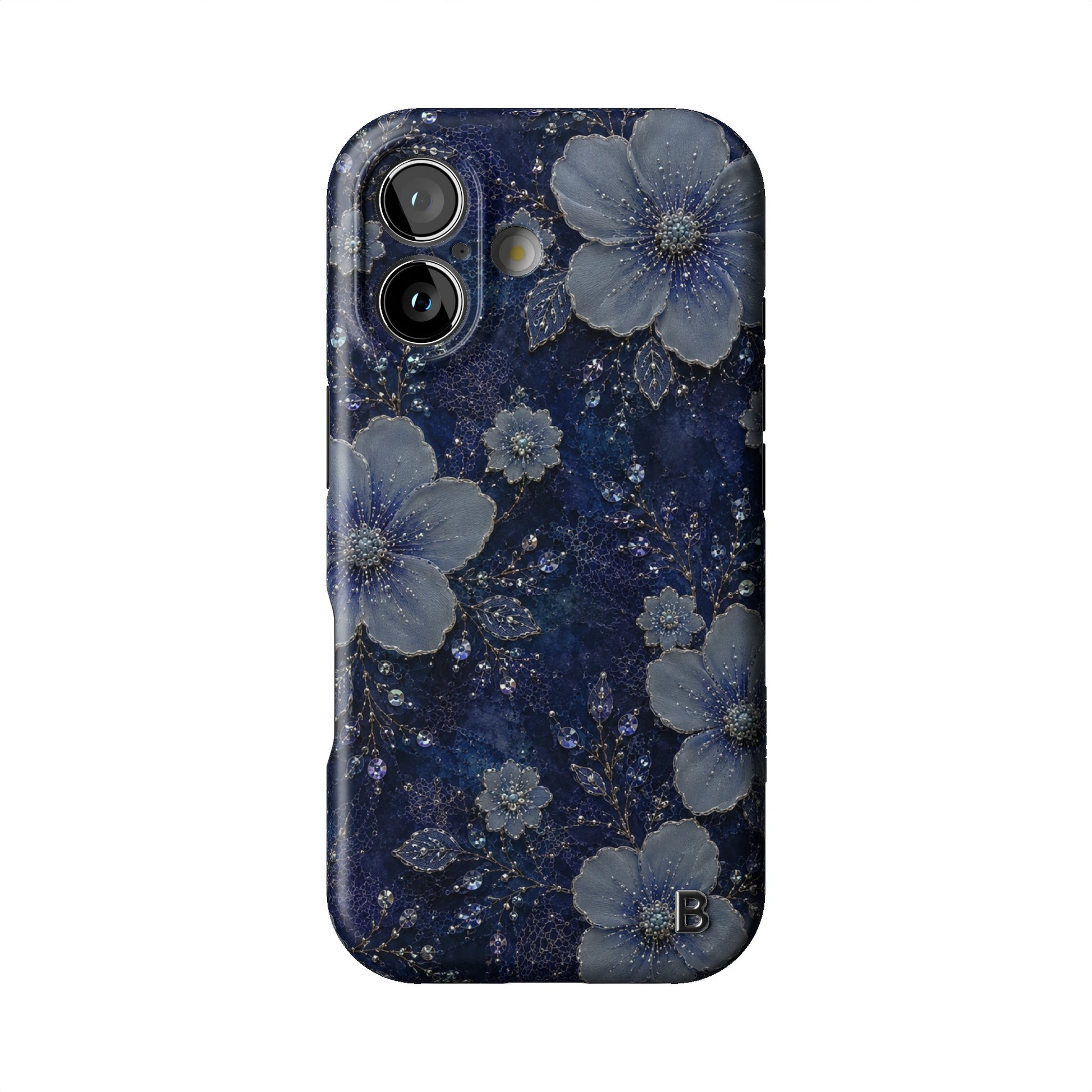 Iphone_17_Iphone_1