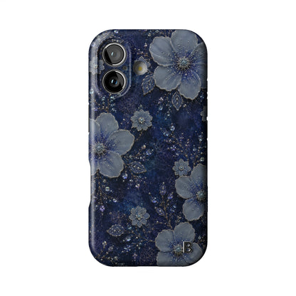 Iphone_17_Iphone_1