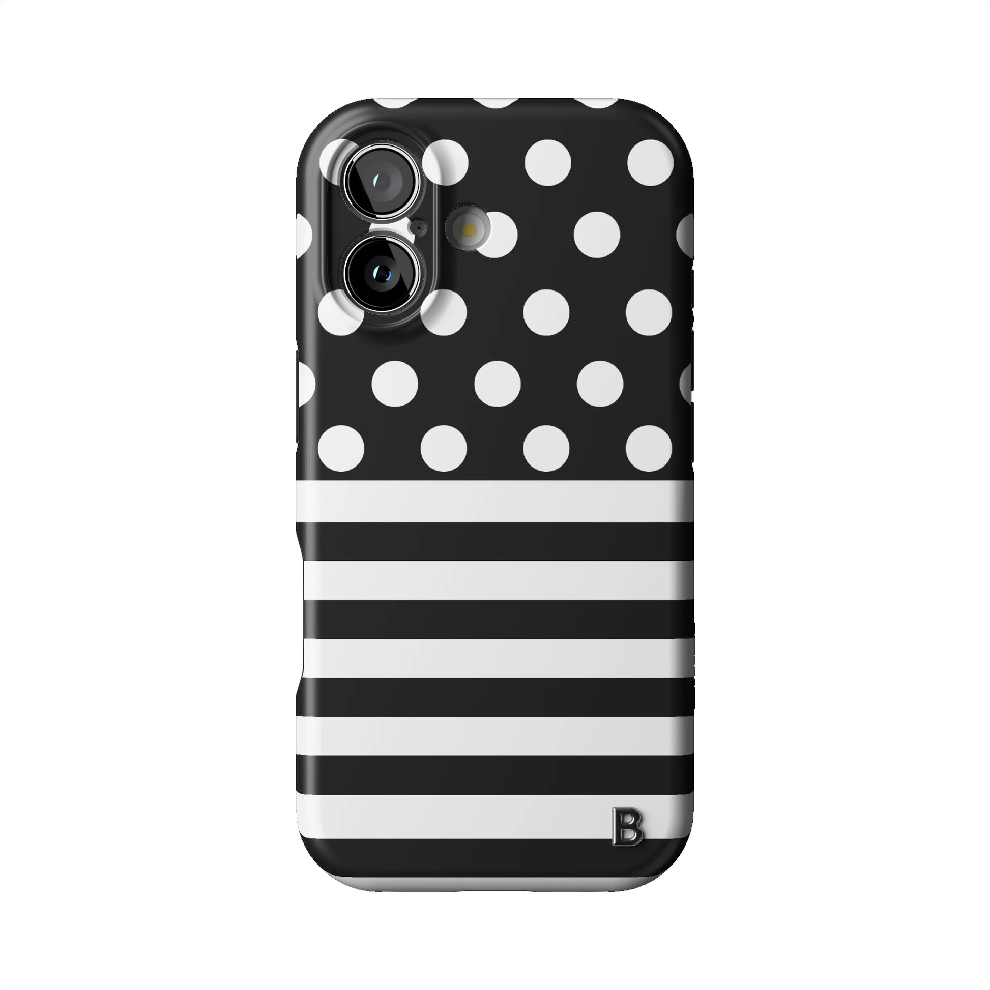 Iphone_17_Iphone_1