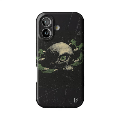 Iphone_17_Iphone_1