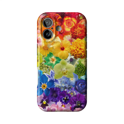 Iphone_17_Iphone_1