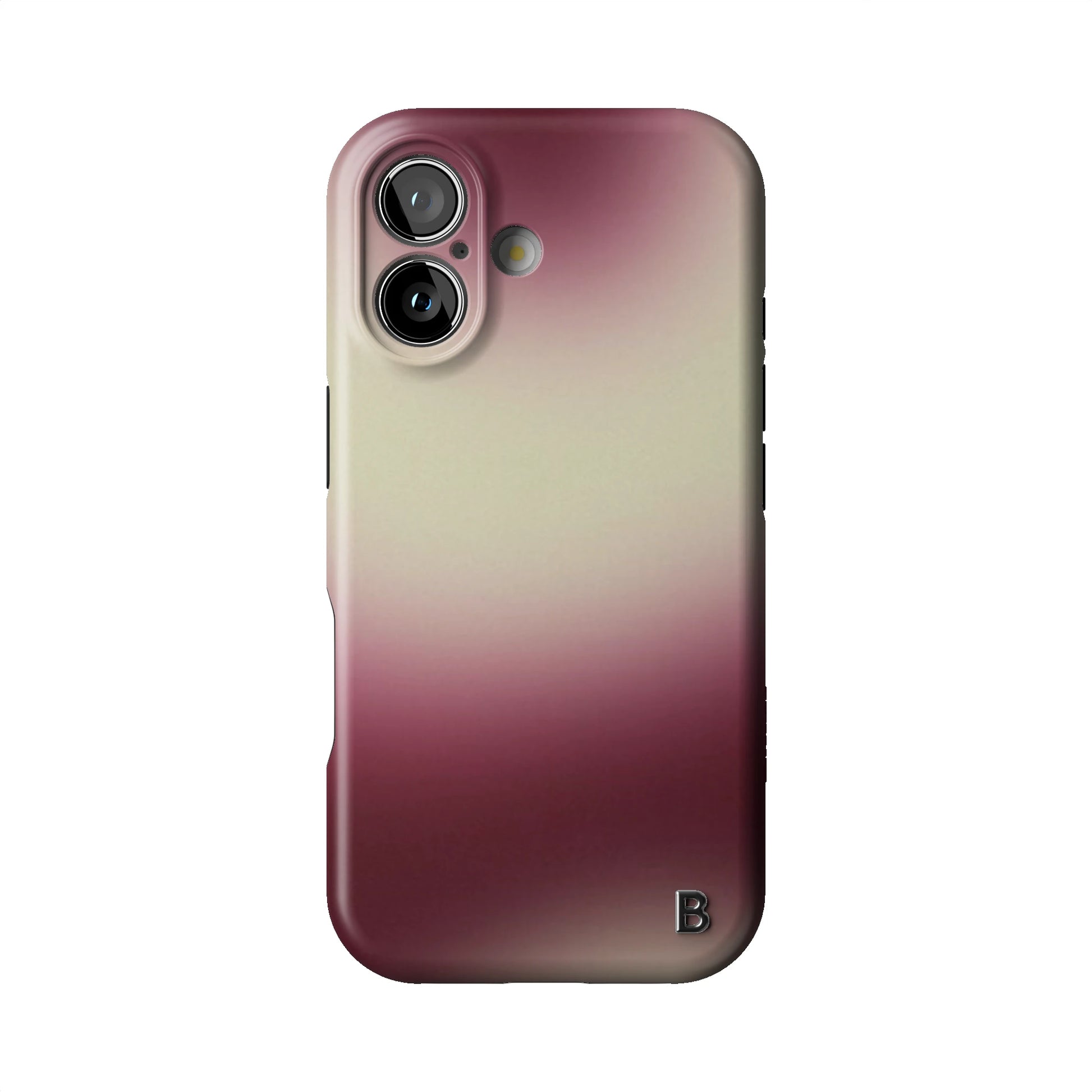 Iphone_17_Iphone_1