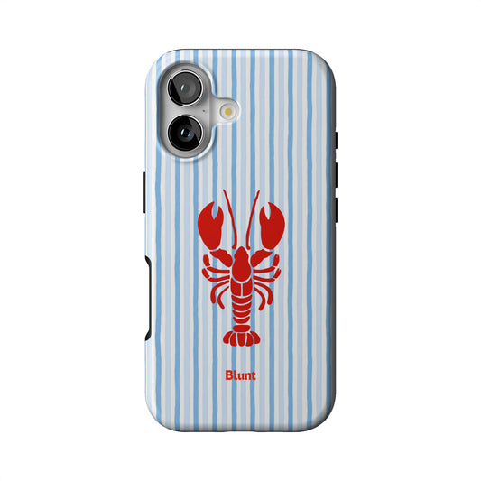 Iphone_17_Iphone_1
