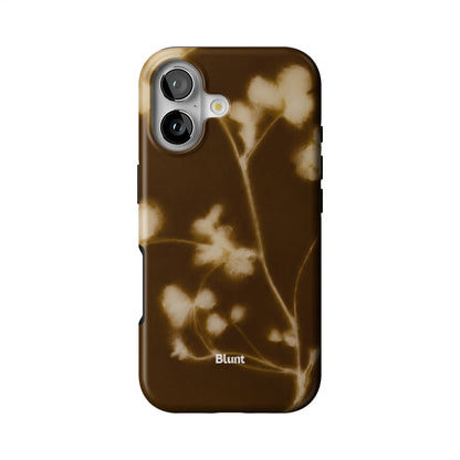 Iphone_17_Iphone_1