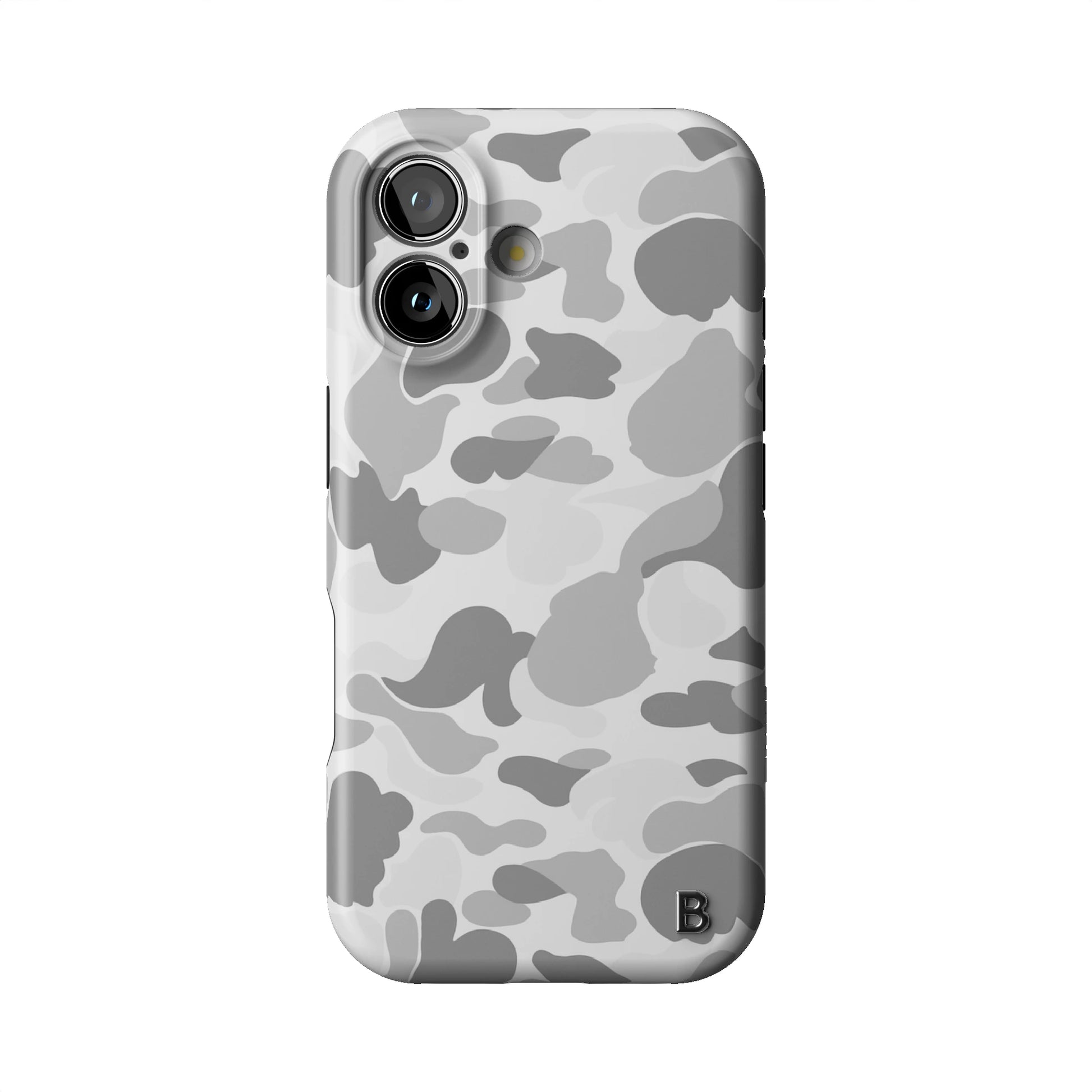Iphone_17_Iphone_1