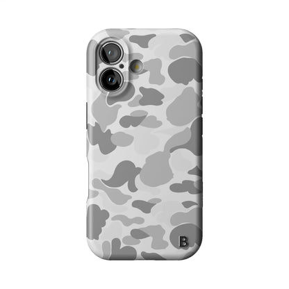 Iphone_17_Iphone_1
