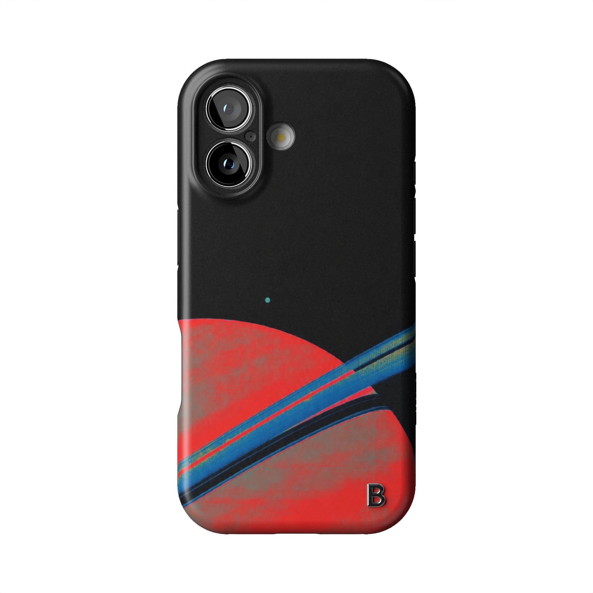Iphone_17_Iphone_1