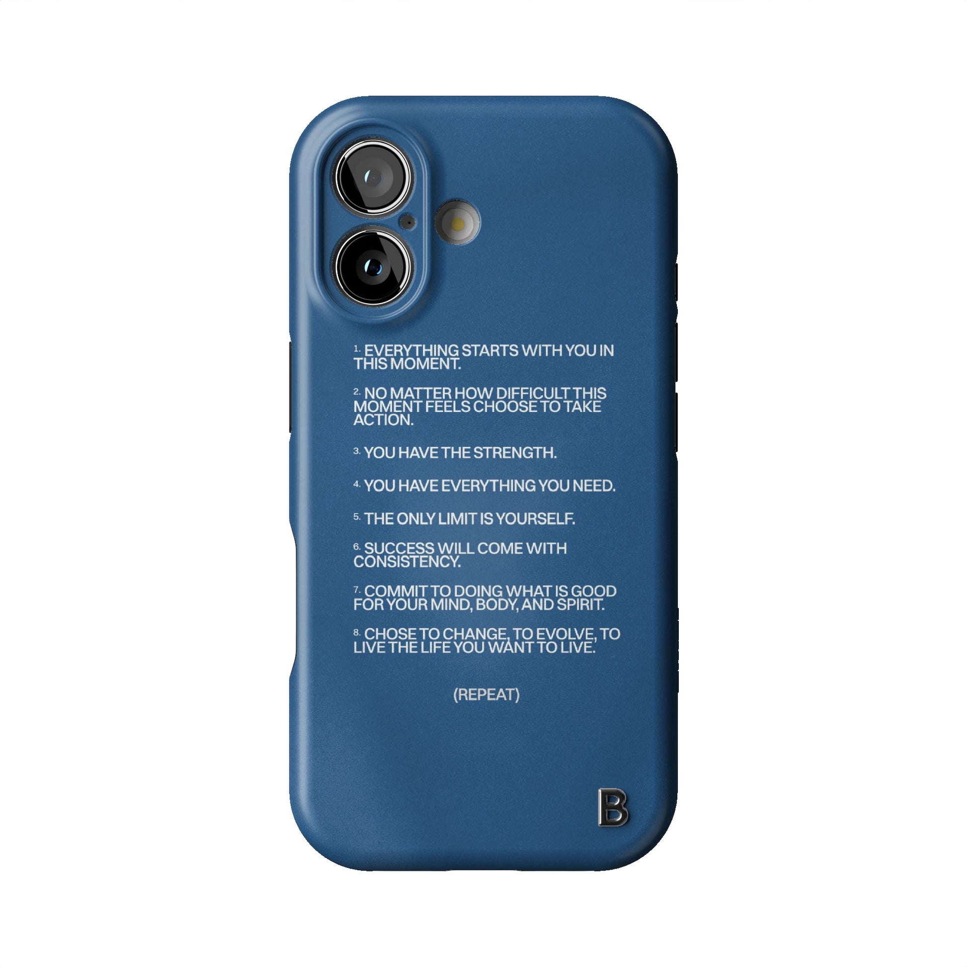 Iphone_17_Iphone_1