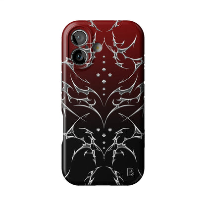 Iphone_17_Iphone_1