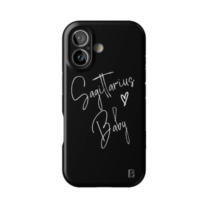 Iphone_17_Iphone_1
