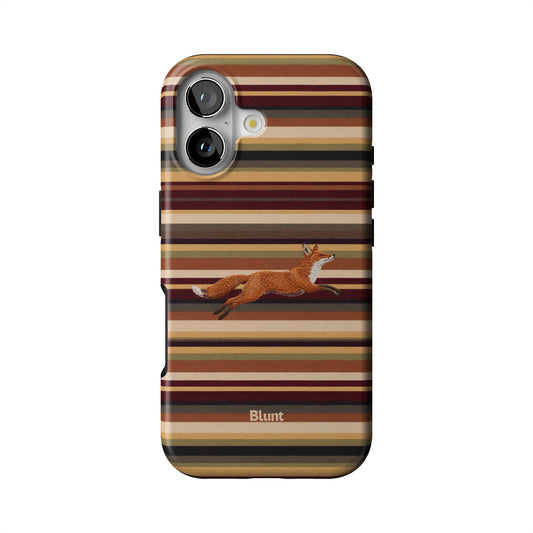 Iphone_17_Iphone_1